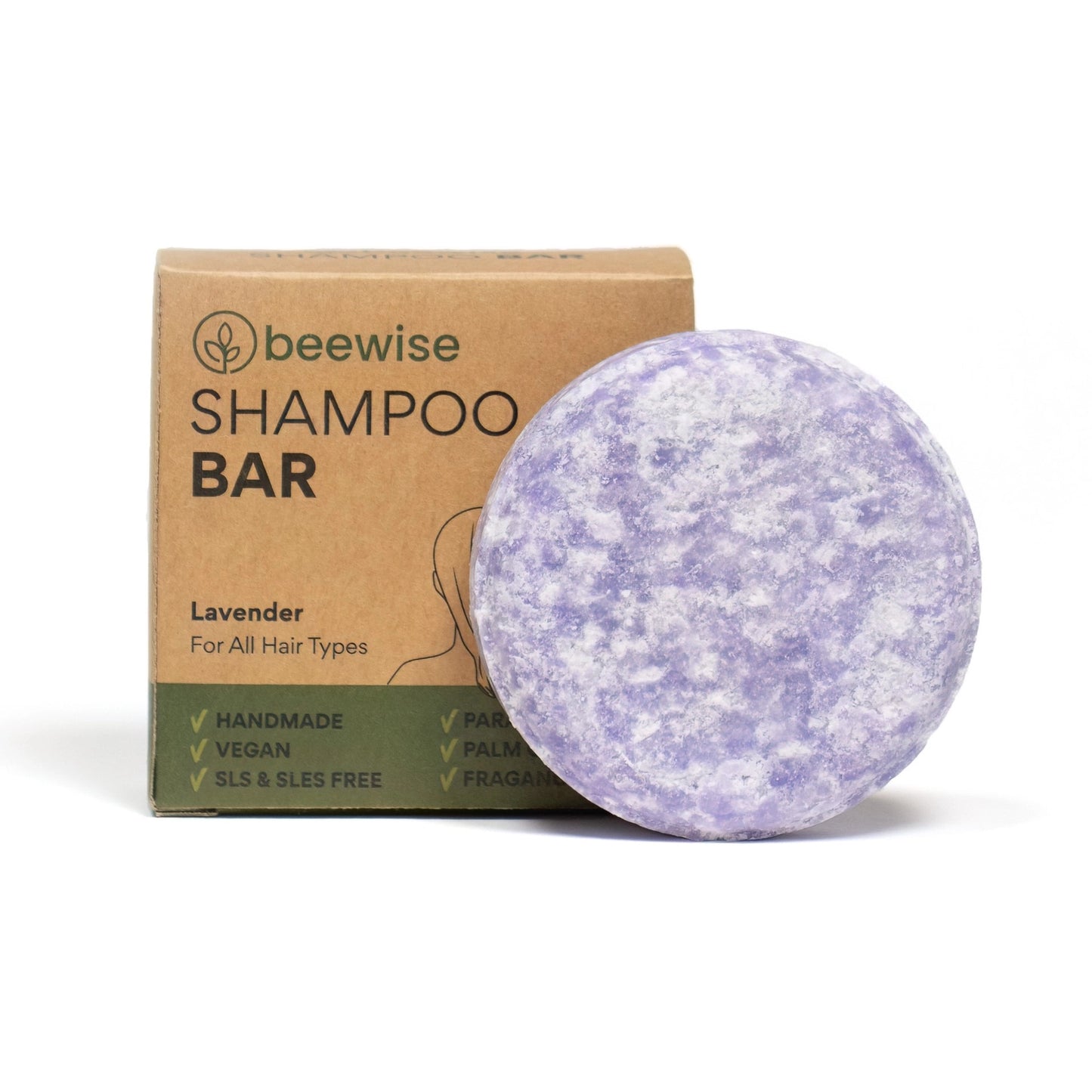 Zero Waste Starter Kit – Travel Essentials in One Sustainable Box