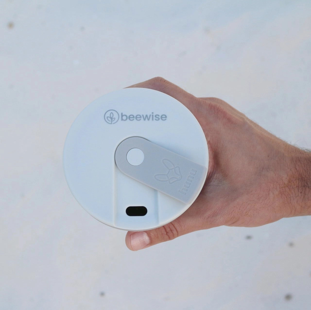 Collapsible Travel Cup – Compact, Reusable & Eco-Smart