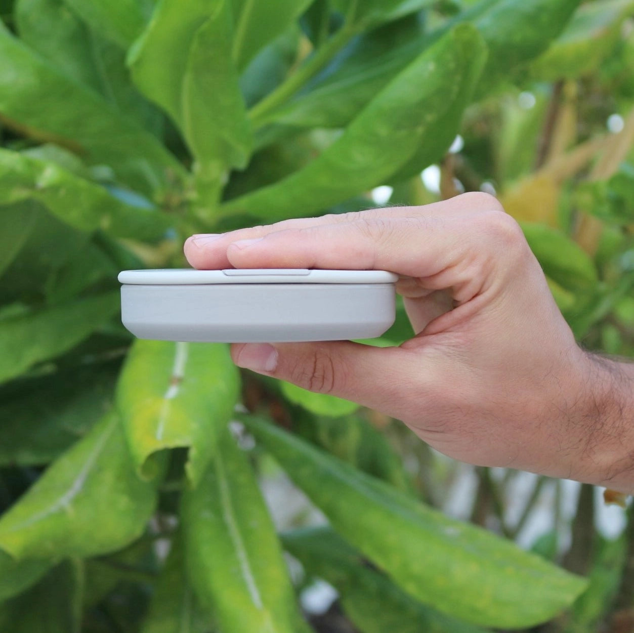 Collapsible Travel Cup – Compact, Reusable & Eco-Smart
