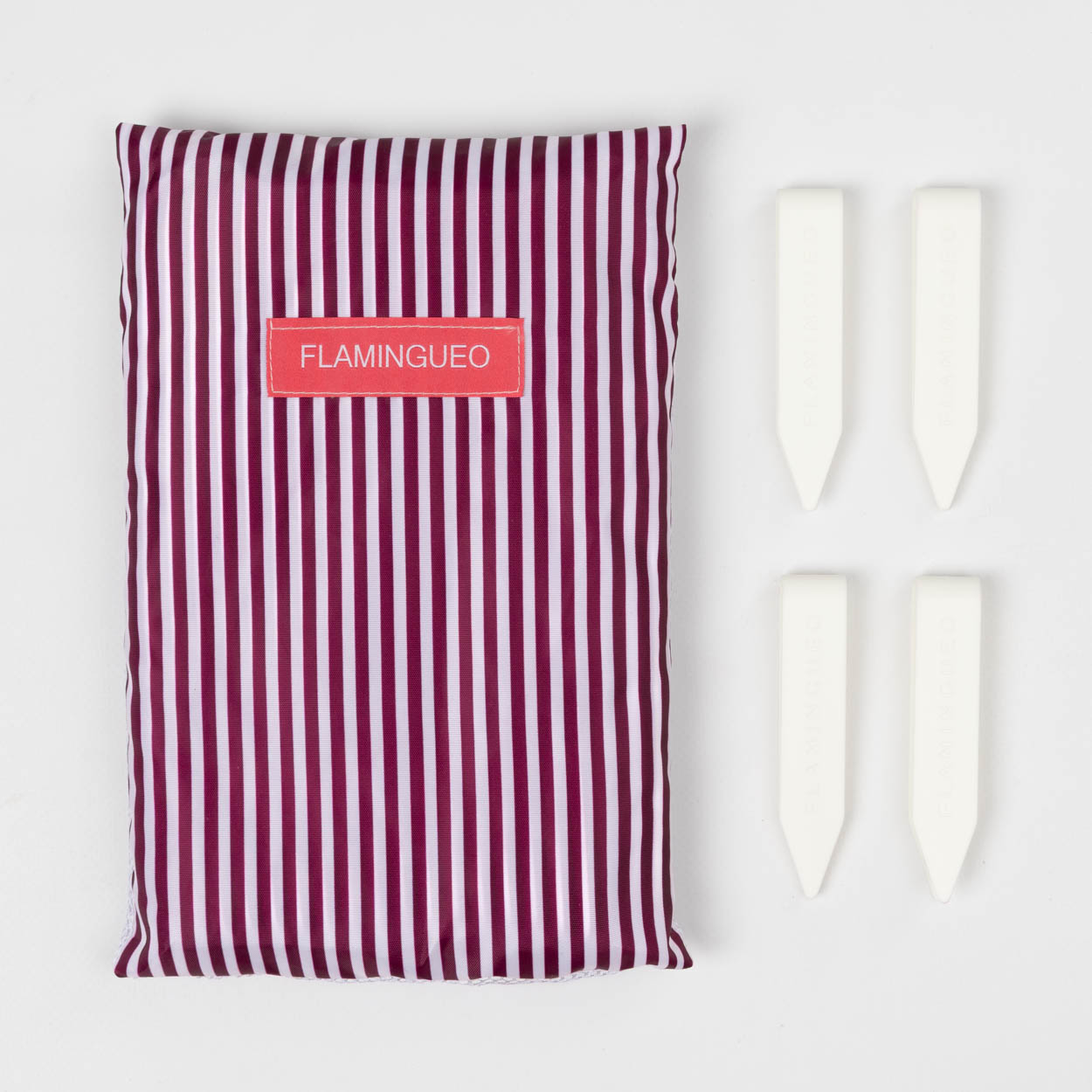 ISOLA Microfiber Beach Towel – Lightweight & Sand-Free