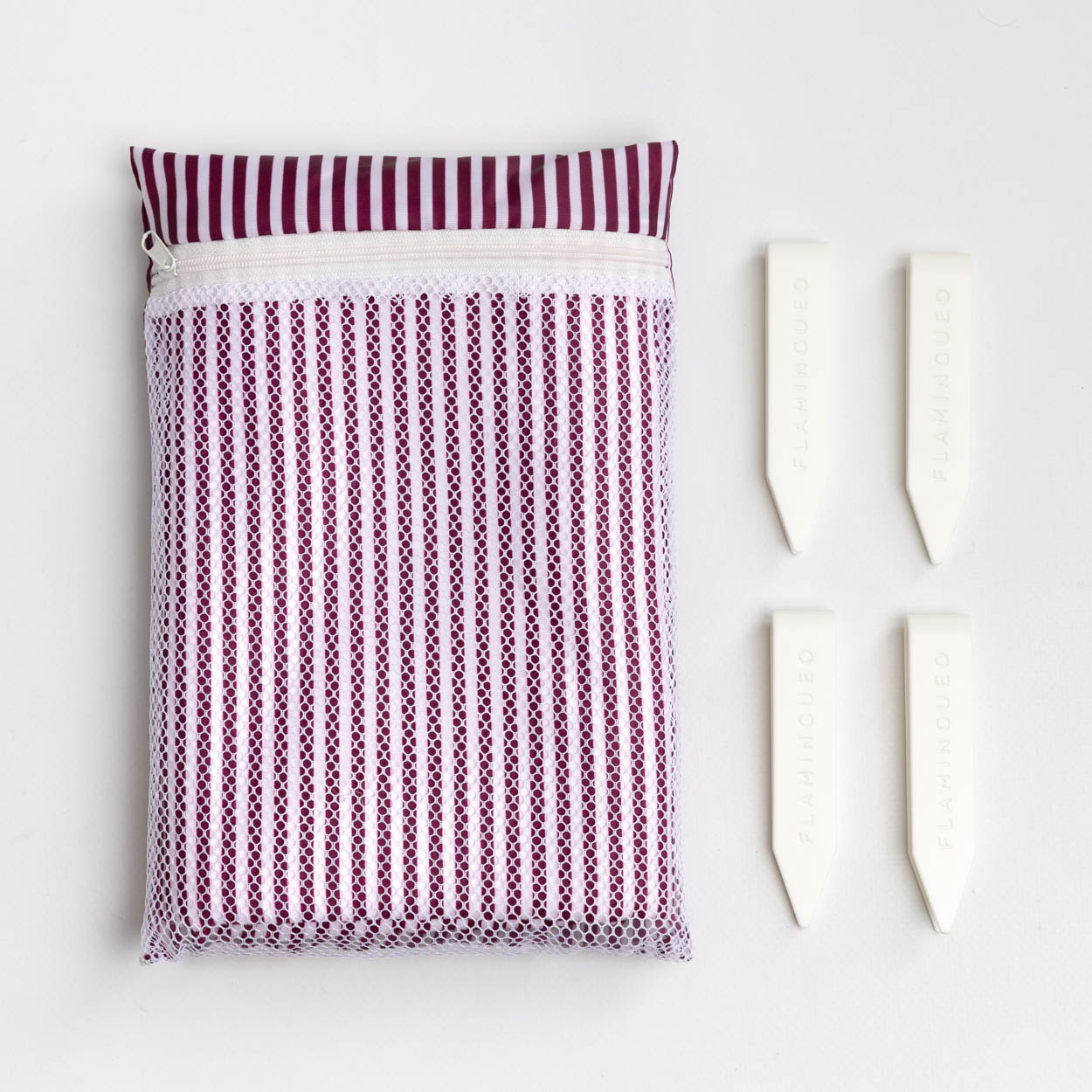 ISOLA Microfiber Beach Towel – Lightweight & Sand-Free