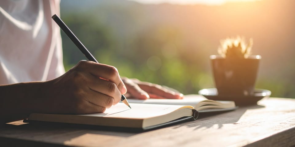 Pole Pole and Yesterday